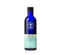 Neal's Yard Remedies Beauty Sleep Foaming Bath | Create the Perfect Relaxing Bedtime Routine