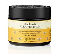 Neal's Yard Remedies Bee Lovely All Over Balm - 50g