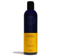 Neal's Yard Remedies Bee Lovely Bath and Shower Gel - 295ml