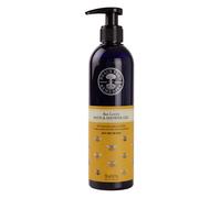 Neal's Yard Remedies Bee Lovely Bath and Shower Gel - 295ml