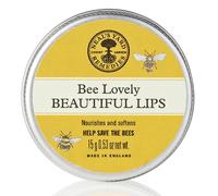 Neal's Yard Remedies Bee Lovely Beautiful Lips - 15g