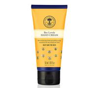 Neal's Yard Remedies Bee Lovely Hand Cream - 50ml