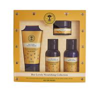 Neal's Yard Remedies Bee Lovely Nourishing Collection