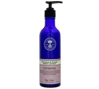 Neal's Yard Remedies - Body Moisturisers Geranium & Orange Body Lotion 200ml for Women