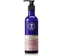 Neal's Yard Remedies Calendula & Oat Lotion 200ml. BBE 04/2028