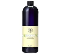 Neal's Yard Remedies - Caring For Baby Bath & Shampoo 950ml for Women