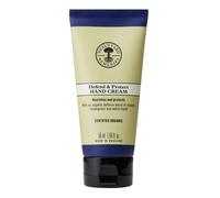 Neal's Yard Remedies Defend and Protect Hand Cream, Nourishing Hand Cream For Soft, Supple Hands, 50ml