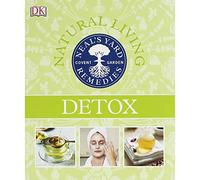 Neals Yard Remedies - Detox