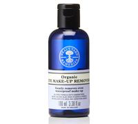 Neal's Yard Remedies Eye Make Up Remover - 100ml