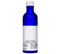 Neal's Yard Remedies - Facial Cleansers & Washes Sensitive Comfort + Hydrate Micellar Cleanser 200ml for Women