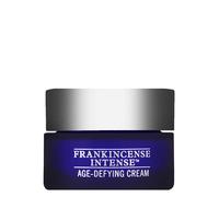 Neal's Yard Remedies - Facial Moisturisers Frankincense Intense Age Defy Cream 15ml for Women