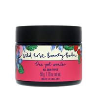 Neal's Yard Remedies Wild Rose Beauty Balm, 50g