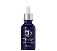 Neal's Yard Remedies - Facial Oils & Serums Frankincense Intense Age Defy Serum 30ml for Women