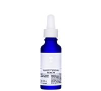 Neal's Yard Remedies - Facial Oils & Serums Sensitive Restore + Smooth Serum 30ml for Women
