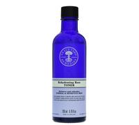 Neal's Yard Remedies Rejuvenating Frankincense Toner 200ml