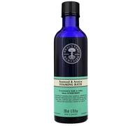Neal's Yard Remedies - Foams, Salts & Oils Seaweed & Arnica Foaming Bath 200ml for Women