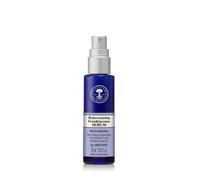 Neal's Yard Remedies Frankincense Facial Serum | An Intense Boost for Firmer & Radiant Skin | 30 ml