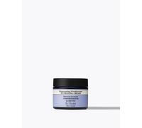 Neal's Yard Remedies Frankincense Hydrating Cream 50g