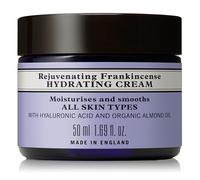 Neal's Yard Remedies Frankincense Hydrating Cream - 50ml