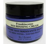 Neal's Yard Remedies Frankincense Nourishing Cream - 50g