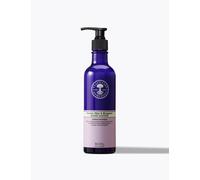 Neal's Yard Remedies Garden Mint & Bergamot Hand Lotion 200ml