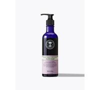 Neal's Yard Remedies Garden Mint & Bergamot Hand Wash 200ml