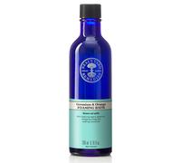 Neal's Yard Remedies Geranium & Orange Foam Bath - 200ml