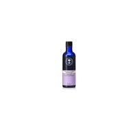 Neal's Yard Remedies Geranium & Orange Hand Wash ? No Pump | Organic Hand Wash with Essential Oils | Vegan Hand Wash Made with Organic Ingredients |