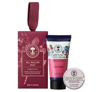 Neal's Yard Remedies - Gifts & Sets All Aglow Duo for Men and Women