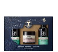 Neal's Yard Remedies - Gifts & Sets Soothing Aromatic Collection for Women