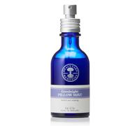 Neal's Yard Remedies Goodnight Pillow Mist - 45ml