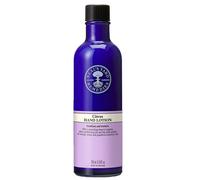 Neal's Yard Remedies - Hand Care Citrus Hand Lotion Refill 200ml for Women