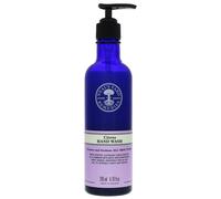 Neal's Yard Remedies - Citrus Hand Wash 001710 - 200ml/6.76oz