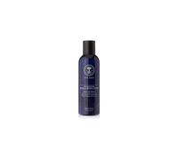 Neal's Yard Remedies | Invigorating Hair & Body Wash | Gifts for Men | Certified Organic Bergamot & Grapefruit Fragrance | Revitalises The Mind |