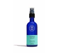 Neals-Yard-Remedies-Lavender-and-Aloe-Vera-Deodorant-100ml