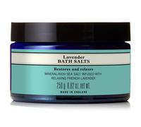 Neal's Yard Remedies Lavender Bath Salts - 250g