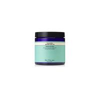Neal's Yard Remedies Lavender Bath Salts | Salt Crystals from South America Restore & Relax | 350 g