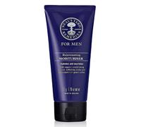 Neals Yard Remedies Mens Rejuvenating Moisturiser - 50g