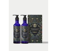 Neal's Yard Remedies Morris & Co. English Lavender & Calendula Hand Care Duo