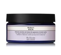 Neal's Yard Remedies Mothers Balm - 180g