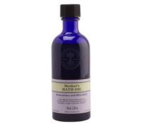 Neal's Yard Remedies Mothers Bath Oil - 100ml