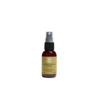 Neal's Yard Remedies Natural Defence Hand Cleanser, With Niaouli,