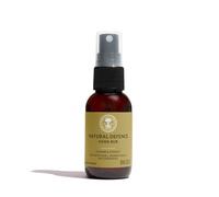 Neal's Yard Remedies Natural Defence Hand Rub 40Ml