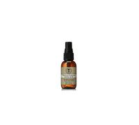 Neal's Yard Remedies Natural Defence Hand Sanitiser Spray | Hygienic Hands on the Go | 40ml