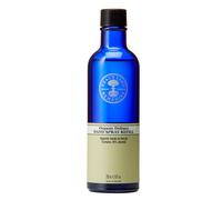 Neal's Yard Remedies Natural Defence Hand Spray Refill | Natural Ha...