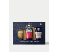 Neal's Yard Remedies Nurturing Hand Cream Collection
