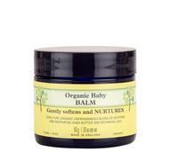 Neal`s Yard Remedies Organic Baby Balm - 50g