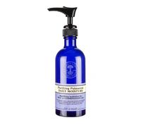 Neal's Yard Remedies Organic Palmarosa Purifying Daily Moisture - 100ml
