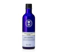 Neal's Yard Remedies Organic Rose Rehydrating Toner - 200ml