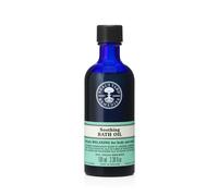 Neal's Yard Remedies Soothing Bath Oil, 100 ml